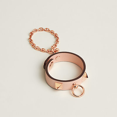 Mors Torsade scarf 90 ring | Hermès Mainland China Mors Torsade scarf 90 ring | Hermès Mainland China